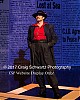 Filename=Zoot_Suit_226.jpg
Filesize=123KiB
Dimensions=640x800
Date added=Apr 11, 2017 Zoot_Suit_226.jpg