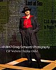 Filename=Zoot_Suit_227.jpg
Filesize=121KiB
Dimensions=640x800
Date added=Apr 11, 2017 Zoot_Suit_227.jpg