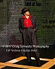 Filename=Zoot_Suit_228.jpg
Filesize=123KiB
Dimensions=640x800
Date added=Apr 11, 2017 Zoot_Suit_228.jpg