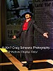 Filename=Zoot_Suit_230.jpg
Filesize=105KiB
Dimensions=604x800
Date added=Apr 11, 2017 Zoot_Suit_230.jpg