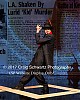 Filename=Zoot_Suit_236.jpg
Filesize=146KiB
Dimensions=640x800
Date added=Apr 11, 2017 Zoot_Suit_236.jpg