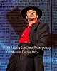Filename=Zoot_Suit_238.jpg
Filesize=110KiB
Dimensions=640x800
Date added=Apr 11, 2017 Zoot_Suit_238.jpg