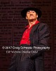 Filename=Zoot_Suit_239.jpg
Filesize=95KiB
Dimensions=640x800
Date added=Apr 11, 2017 Zoot_Suit_239.jpg