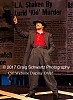 Filename=Zoot_Suit_240.jpg
Filesize=126KiB
Dimensions=591x800
Date added=Apr 11, 2017 Zoot_Suit_240.jpg