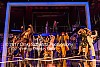 Filename=Zoot_Suit_250.jpg
Filesize=143KiB
Dimensions=800x536
Date added=Apr 11, 2017 Zoot_Suit_250.jpg