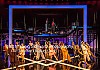 Filename=Zoot_Suit_251.jpg
Filesize=149KiB
Dimensions=800x563
Date added=Apr 11, 2017 Zoot_Suit_251.jpg