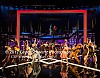Filename=Zoot_Suit_253.jpg
Filesize=158KiB
Dimensions=800x626
Date added=Apr 11, 2017 Zoot_Suit_253.jpg