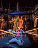 Filename=Zoot_Suit_257.jpg
Filesize=152KiB
Dimensions=640x800
Date added=Apr 11, 2017 Zoot_Suit_257.jpg