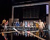 Filename=Zoot_Suit_269.jpg
Filesize=137KiB
Dimensions=800x640
Date added=Apr 11, 2017 Zoot_Suit_269.jpg