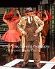 Filename=Zoot_Suit_275.jpg
Filesize=140KiB
Dimensions=632x800
Date added=Apr 11, 2017 Zoot_Suit_275.jpg