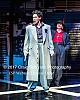 Filename=Zoot_Suit_280.jpg
Filesize=140KiB
Dimensions=640x800
Date added=Apr 11, 2017 Zoot_Suit_280.jpg