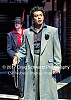 Filename=Zoot_Suit_284.jpg
Filesize=121KiB
Dimensions=574x800
Date added=Apr 11, 2017 Zoot_Suit_284.jpg