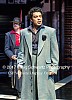 Filename=Zoot_Suit_285.jpg
Filesize=123KiB
Dimensions=581x800
Date added=Apr 11, 2017 Zoot_Suit_285.jpg