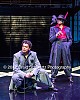 Filename=Zoot_Suit_295.jpg
Filesize=135KiB
Dimensions=640x800
Date added=Apr 11, 2017 Zoot_Suit_295.jpg