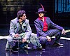 Filename=Zoot_Suit_297.jpg
Filesize=144KiB
Dimensions=800x640
Date added=Apr 11, 2017 Zoot_Suit_297.jpg