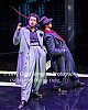 Filename=Zoot_Suit_298.jpg
Filesize=139KiB
Dimensions=640x800
Date added=Apr 11, 2017 Zoot_Suit_298.jpg
