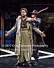 Filename=Zoot_Suit_301.jpg
Filesize=147KiB
Dimensions=640x800
Date added=Apr 11, 2017 Zoot_Suit_301.jpg