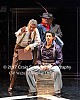 Filename=Zoot_Suit_309.jpg
Filesize=132KiB
Dimensions=640x800
Date added=Apr 11, 2017 Zoot_Suit_309.jpg
