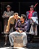 Filename=Zoot_Suit_311.jpg
Filesize=143KiB
Dimensions=640x800
Date added=Apr 11, 2017 Zoot_Suit_311.jpg