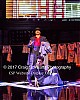 Filename=Zoot_Suit_325.jpg
Filesize=152KiB
Dimensions=640x800
Date added=Apr 11, 2017 Zoot_Suit_325.jpg