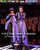 Filename=Zoot_Suit_326.jpg
Filesize=133KiB
Dimensions=640x800
Date added=Apr 11, 2017 Zoot_Suit_326.jpg
