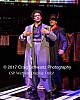 Filename=Zoot_Suit_327.jpg
Filesize=125KiB
Dimensions=640x800
Date added=Apr 11, 2017 Zoot_Suit_327.jpg