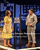 Filename=Zoot_Suit_340.jpg
Filesize=146KiB
Dimensions=640x800
Date added=Apr 11, 2017 Zoot_Suit_340.jpg