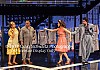 Filename=Zoot_Suit_345.jpg
Filesize=143KiB
Dimensions=800x564
Date added=Apr 11, 2017 Zoot_Suit_345.jpg
