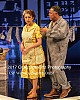 Filename=Zoot_Suit_346.jpg
Filesize=151KiB
Dimensions=640x800
Date added=Apr 11, 2017 Zoot_Suit_346.jpg