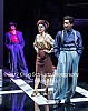 Filename=Zoot_Suit_506.jpg
Filesize=132KiB
Dimensions=634x800
Date added=Apr 11, 2017 Zoot_Suit_506.jpg