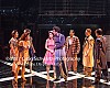 Filename=Zoot_Suit_585.jpg
Filesize=160KiB
Dimensions=800x640
Date added=Apr 11, 2017 Zoot_Suit_585.jpg