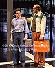 Filename=Zoot_Suit_754.jpg
Filesize=136KiB
Dimensions=640x800
Date added=Apr 11, 2017 Zoot_Suit_754.jpg