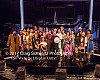Filename=Zoot_Suit_882.jpg
Filesize=166KiB
Dimensions=800x640
Date added=Apr 11, 2017 Zoot_Suit_882.jpg