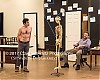 Archduke_rehearsal_100.jpg