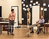 Archduke_rehearsal_100.jpg