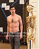Archduke_rehearsal_104.jpg
