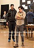 Archduke_rehearsal_140.jpg