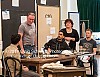 Archduke_rehearsal_165.jpg