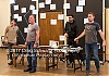 Archduke_rehearsal_180.jpg