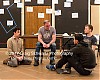 Archduke_rehearsal_196.jpg