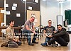 Filename=Archduke_rehearsal_200.jpg
Filesize=121KiB
Dimensions=800x583
Date added=Apr 11, 2017 Archduke_rehearsal_200.jpg