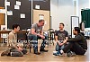 Filename=Archduke_rehearsal_210.jpg
Filesize=115KiB
Dimensions=800x557
Date added=Apr 11, 2017 Archduke_rehearsal_210.jpg