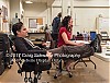 Filename=Archduke_rehearsal_214.jpg
Filesize=134KiB
Dimensions=800x614
Date added=Apr 11, 2017 Archduke_rehearsal_214.jpg