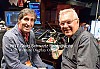 Filename=Big-Night-Meet-and-Greet_005.jpg
Filesize=146KiB
Dimensions=800x553
Date added=Sep 18, 2017 Big-Night-Meet-and-Greet_005.jpg