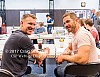 Filename=Big-Night-Meet-and-Greet_018.jpg
Filesize=124KiB
Dimensions=800x618
Date added=Sep 18, 2017 Big-Night-Meet-and-Greet_018.jpg