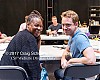 Filename=Big-Night-Meet-and-Greet_025.jpg
Filesize=148KiB
Dimensions=800x640
Date added=Sep 18, 2017 Big-Night-Meet-and-Greet_025.jpg
