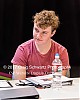 Filename=Big-Night-Meet-and-Greet_030.jpg
Filesize=92KiB
Dimensions=640x800
Date added=Sep 18, 2017 Big-Night-Meet-and-Greet_030.jpg