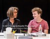 Filename=Big-Night-Meet-and-Greet_043.jpg
Filesize=100KiB
Dimensions=800x620
Date added=Sep 18, 2017 Big-Night-Meet-and-Greet_043.jpg