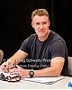 Filename=Big-Night-Meet-and-Greet_047.jpg
Filesize=92KiB
Dimensions=640x800
Date added=Sep 18, 2017 Big-Night-Meet-and-Greet_047.jpg