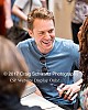 Filename=Big-Night-Meet-and-Greet_052.jpg
Filesize=115KiB
Dimensions=640x800
Date added=Sep 18, 2017 Big-Night-Meet-and-Greet_052.jpg